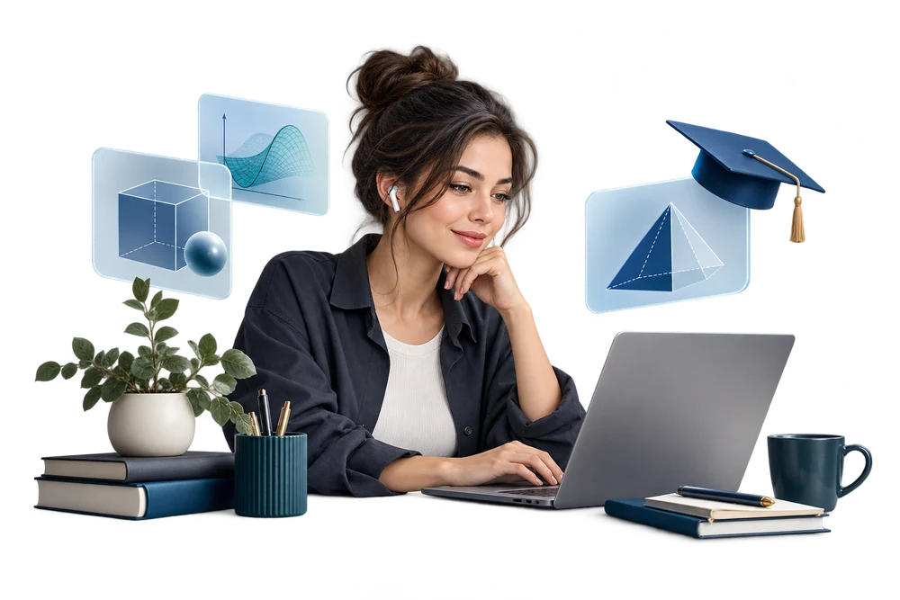 Иллюстрация: edtech