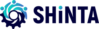 Shinta