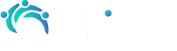 Shinta